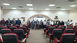 IACA